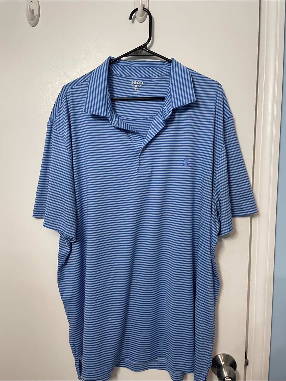 Izod Golf Shirt